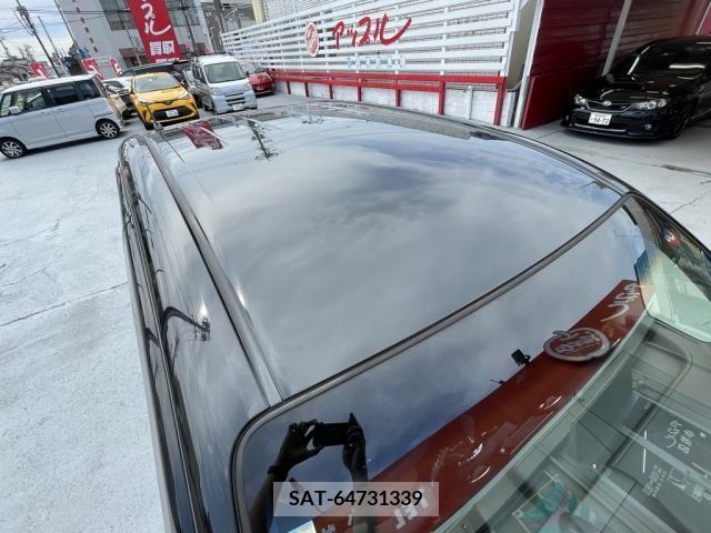 Toyota SPADE 2012-09 350454-12