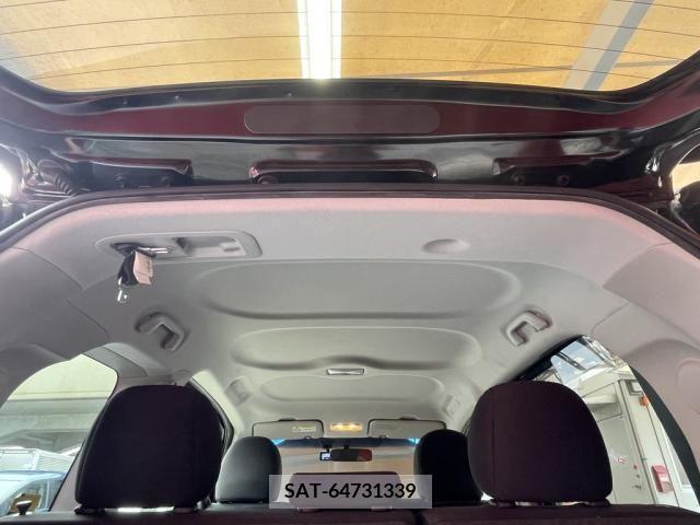 Toyota SPADE 2012-09 350454-24