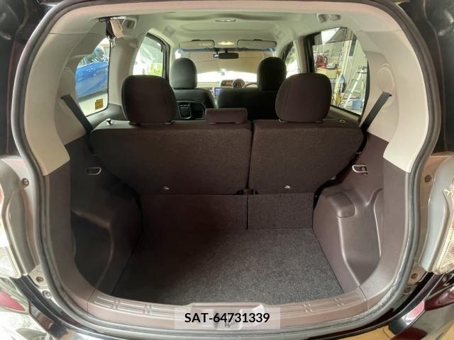 Toyota SPADE 2012-09 350454-23