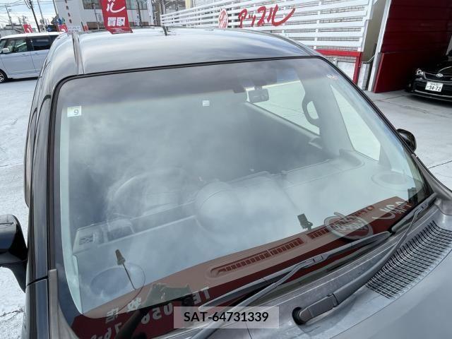 Toyota SPADE 2012-09 350454-11