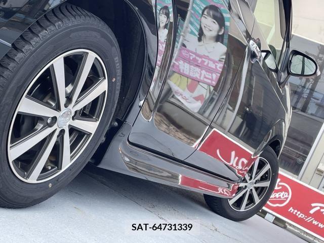 Toyota SPADE 2012-09 350454-9