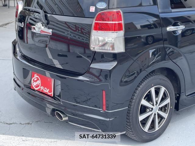 Toyota SPADE 2012-09 350454-6