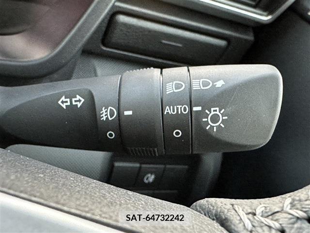 Toyota RAIZE 2022-11 256431-13