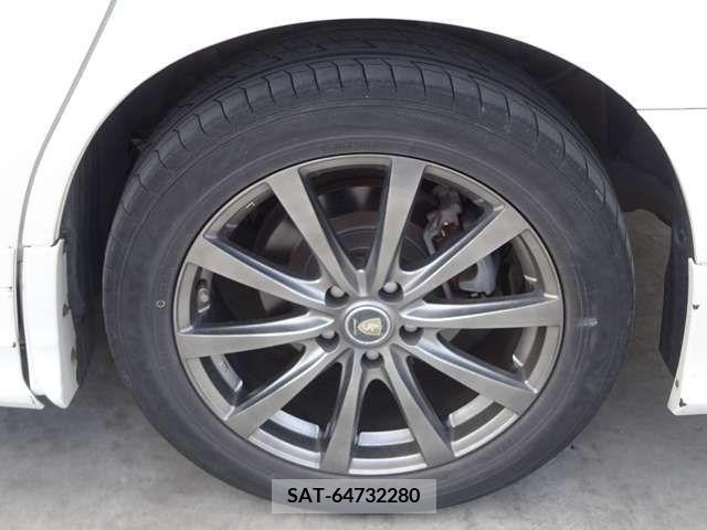 Toyota VELLFIRE 2016-01 240126-10