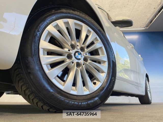 Bmw 2 SERIES 2015-07 411404-13