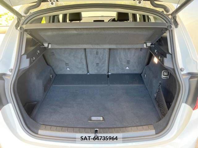 Bmw 2 SERIES 2015-07 411404-10