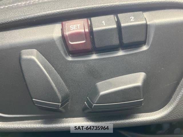 Bmw 2 SERIES 2015-07 411404-7