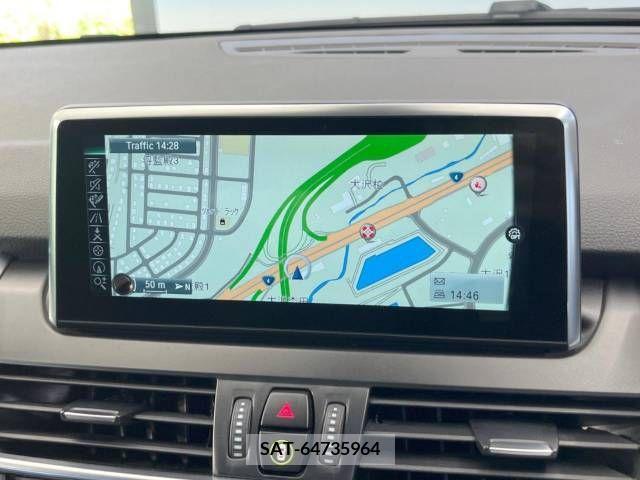 Bmw 2 SERIES 2015-07 411404-4