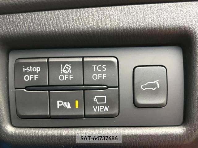 Mazda CX-5 2023-02 295647-4