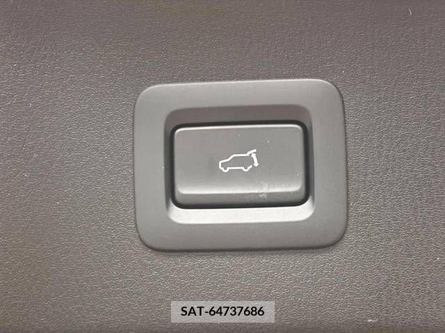 Mazda CX-5 2023-02 295647-7