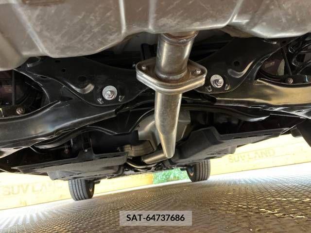 Mazda CX-5 2023-02 295647-19