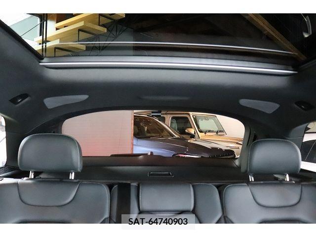 Audi Q7 2020-10 356613-28
