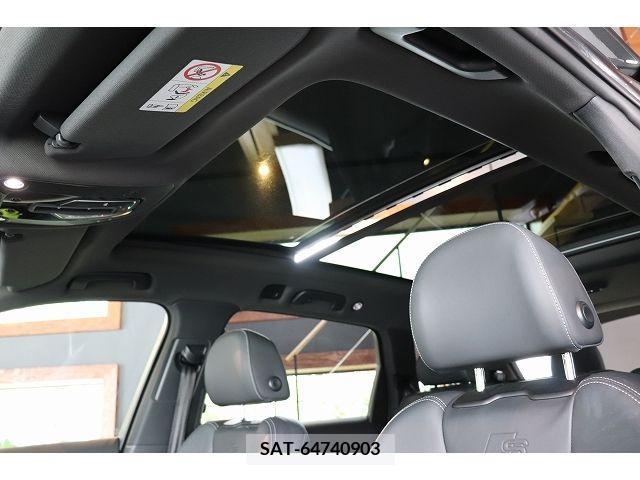 Audi Q7 2020-10 356613-13
