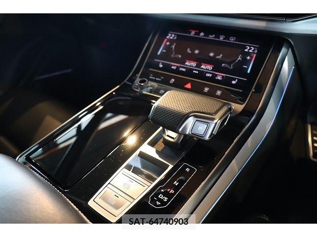 Audi Q7 2020-10 356613-18