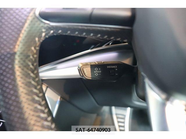 Audi Q7 2020-10 356613-19