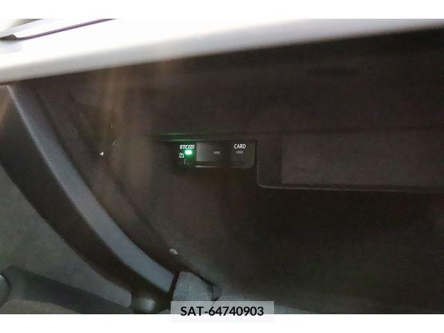 Audi Q7 2020-10 356613-23
