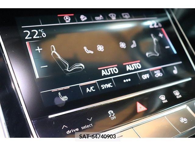 Audi Q7 2020-10 356613-21