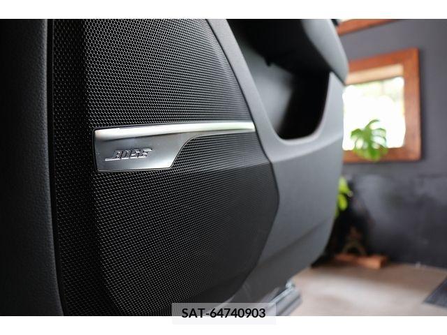 Audi Q7 2020-10 356613-25