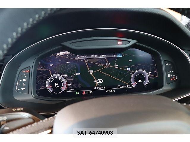 Audi Q7 2020-10 356613-22