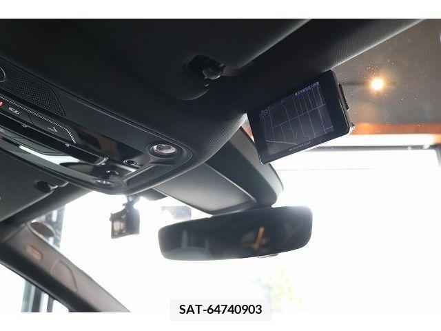 Audi Q7 2020-10 356613-26