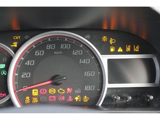 Toyota PASSO 2016-05 3833-22