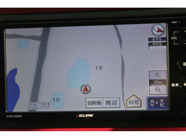Toyota PASSO 2016-05 3833-7