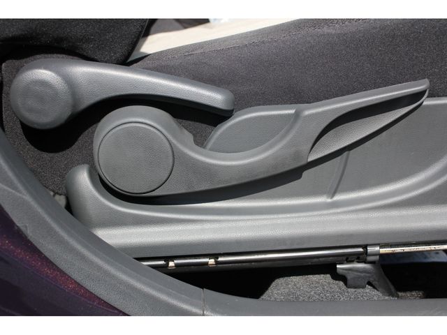 Toyota PASSO 2016-05 3833-18