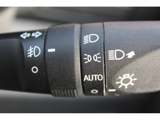 Toyota PASSO 2016-05 3833-9