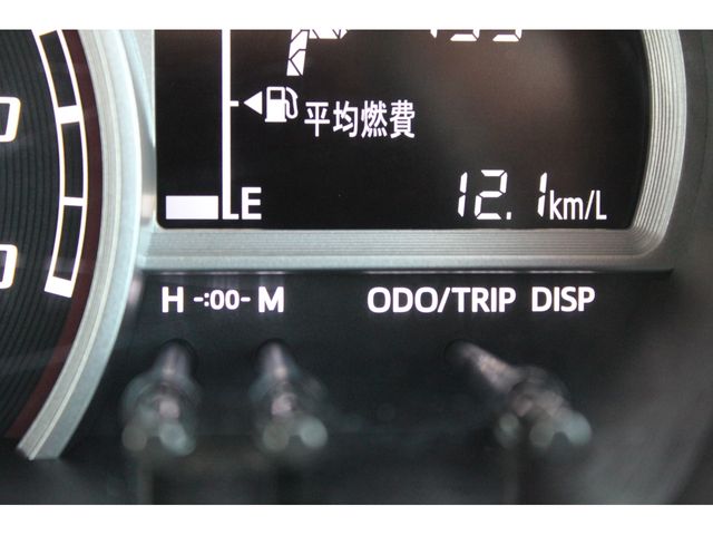 Toyota PASSO 2016-05 3833-26