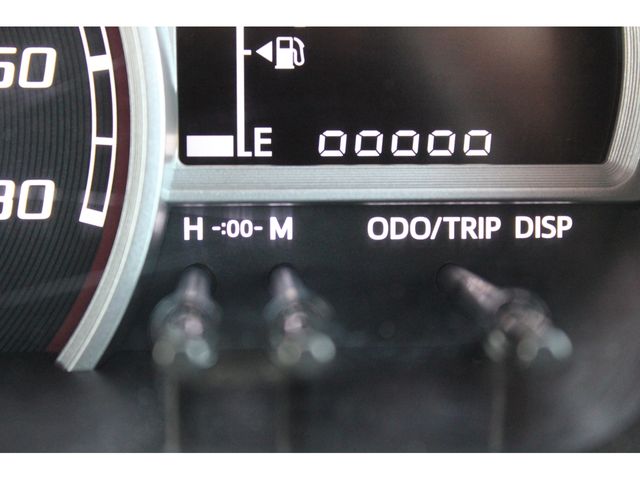 Toyota PASSO 2016-05 3833-28