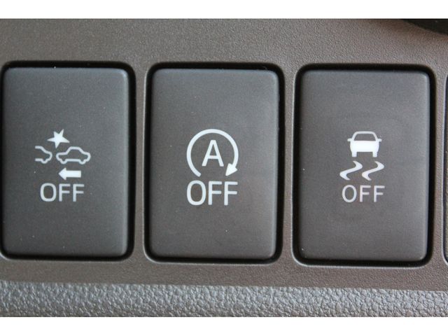 Toyota PASSO 2016-05 3833-11