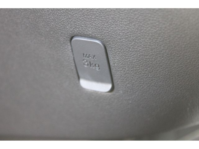 Toyota PASSO 2016-05 3833-13