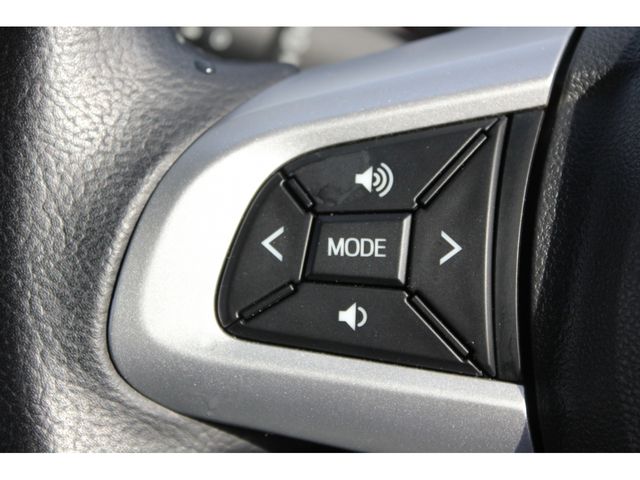 Toyota PASSO 2016-05 3833-8