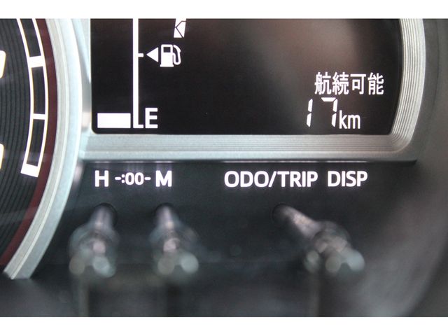 Toyota PASSO 2016-05 3833-27