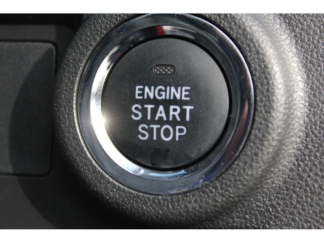 Toyota PASSO 2016-05 3833-10