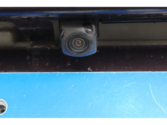 Toyota PASSO 2016-05 3833-12