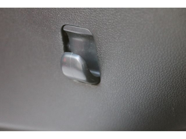 Toyota PASSO 2016-05 3833-14