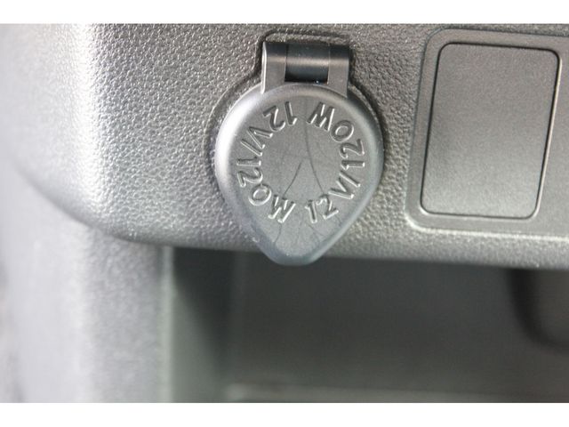 Toyota PASSO 2016-05 3833-20
