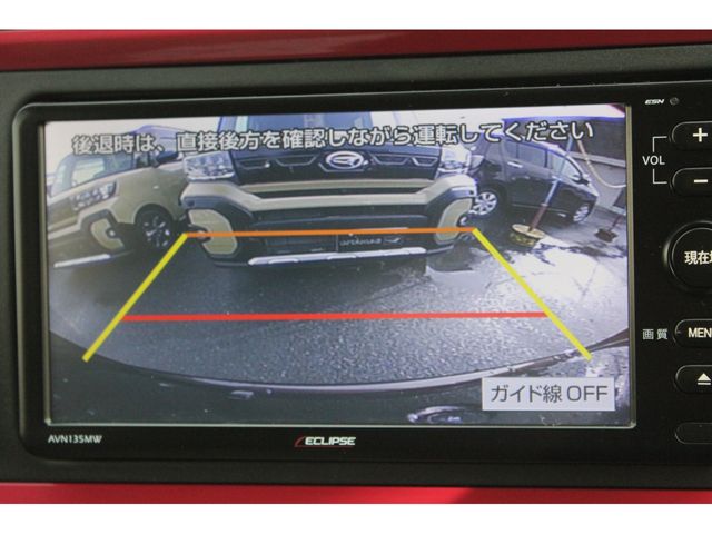 Toyota PASSO 2016-05 3833-3