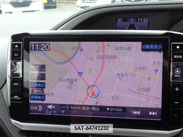 Toyota VOXY 2021-03 383242-29