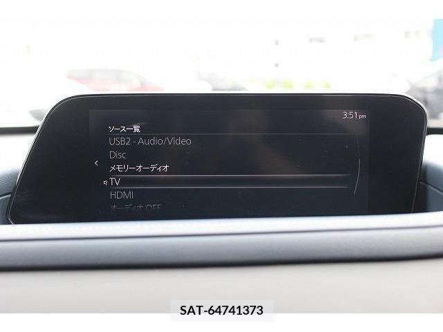 Mazda CX-30 2021-04 385948-17