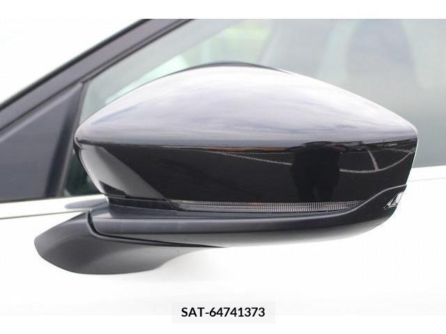 Mazda CX-30 2021-04 385948-7