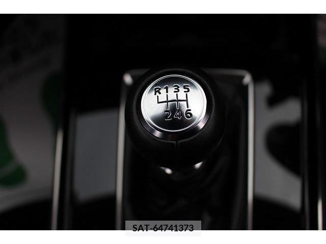 Mazda CX-30 2021-04 385948-19