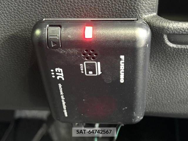 Honda VEZEL 2022-02 288286-5