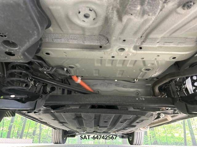 Honda VEZEL 2022-02 288286-19