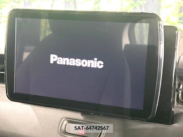 Honda VEZEL 2022-02 288286-3