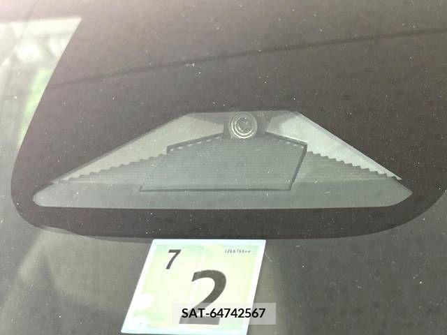 Honda VEZEL 2022-02 288286-2