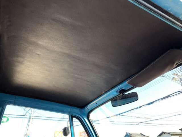 Mazda PORTER CAB 1980-01 183027-5