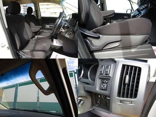 Mitsubishi DELICA D5 2016-08 185882-10