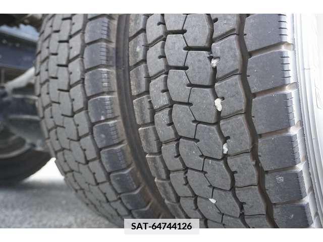 Isuzu FORWARD 2016-09 349658-10